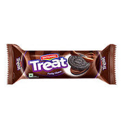 Britannia Treat Funky Choco 3.52 oz