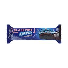 Oreo Cookies 119.6 g