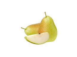 Anjuo Pears