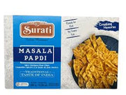 Surati Masala Papdi 300g