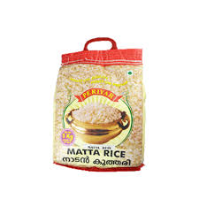 Pariyar Matta Rice 20 lb