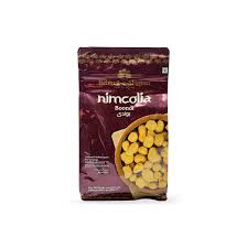 Rehmat E Shereen Nimcolia Boondi 300 gms