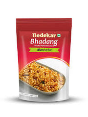Bedekar Bhadang 125g