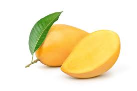 Tang Yellow Mango