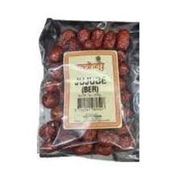 Radhey Jujube (Ber): 200g