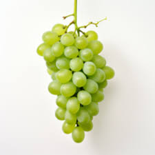 Cotton Candy Grapes 2lb