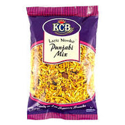 Kcb Pujnbi Pipa Biscuit 25 oz