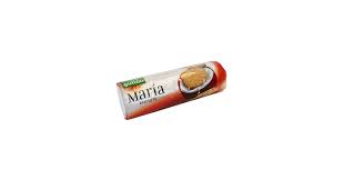 GULLON MARIA COOKIES PREMIUM : 200 G