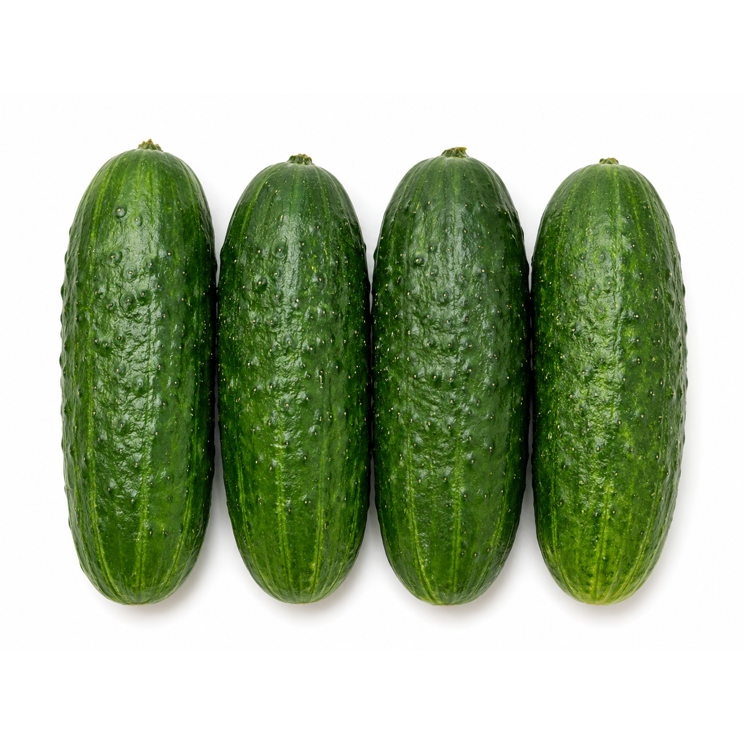 kirby cucumber
