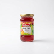 National Jam Mixed Fruit, 440 Gm