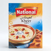 National Kheer Mix 155 gms