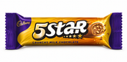 5 star