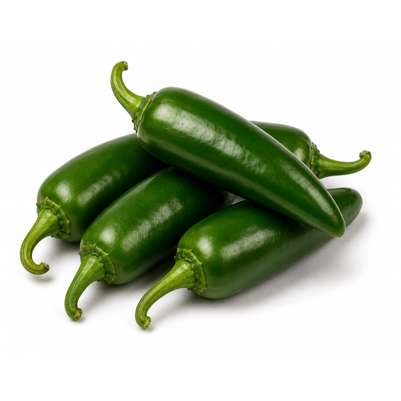 Jalapeno