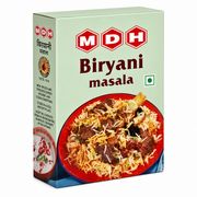 Mdh Veg Biryani Masala 50 g