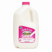 Cream-o-land 1% Low Fat Milk 1 gal