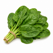 Spinach (bunch)
