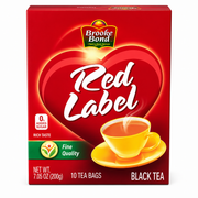 Red Label Natural Tea 250 g