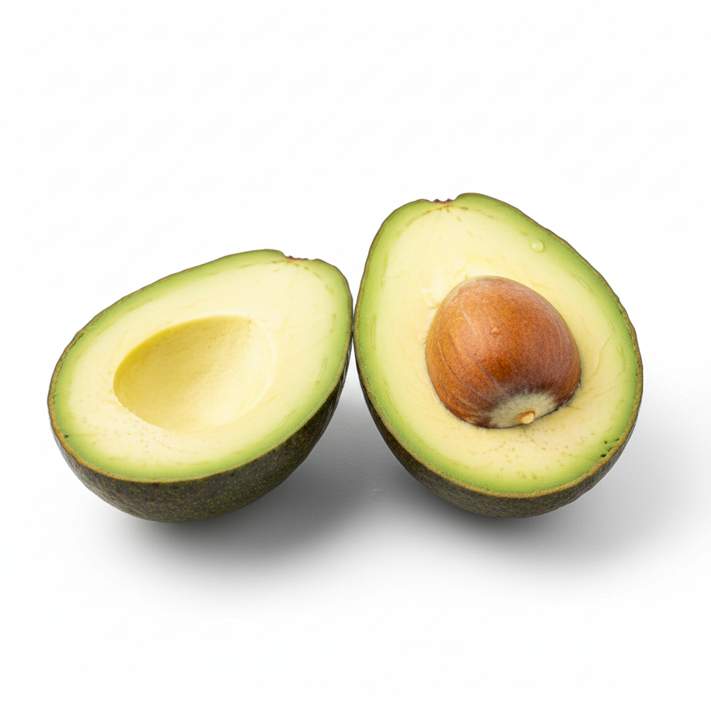 Florida avocado