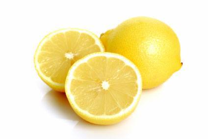 Lemons (large)