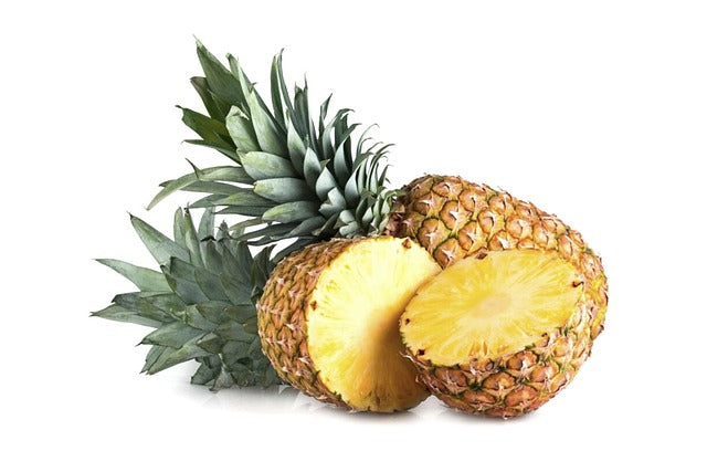 Pineapple (small)