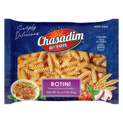 Chasadim Rotini 16 oz