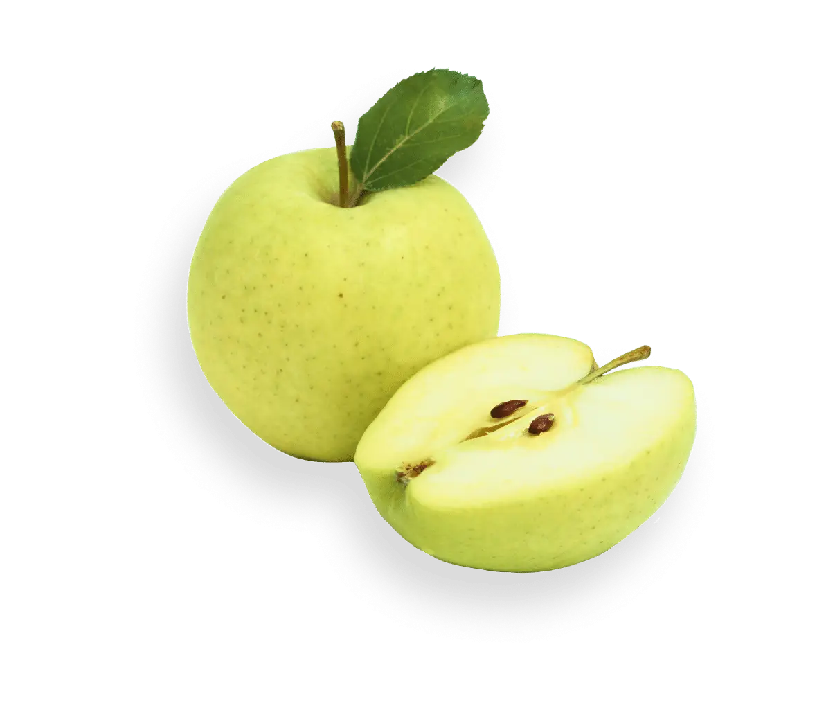 Criterion Apple (large)