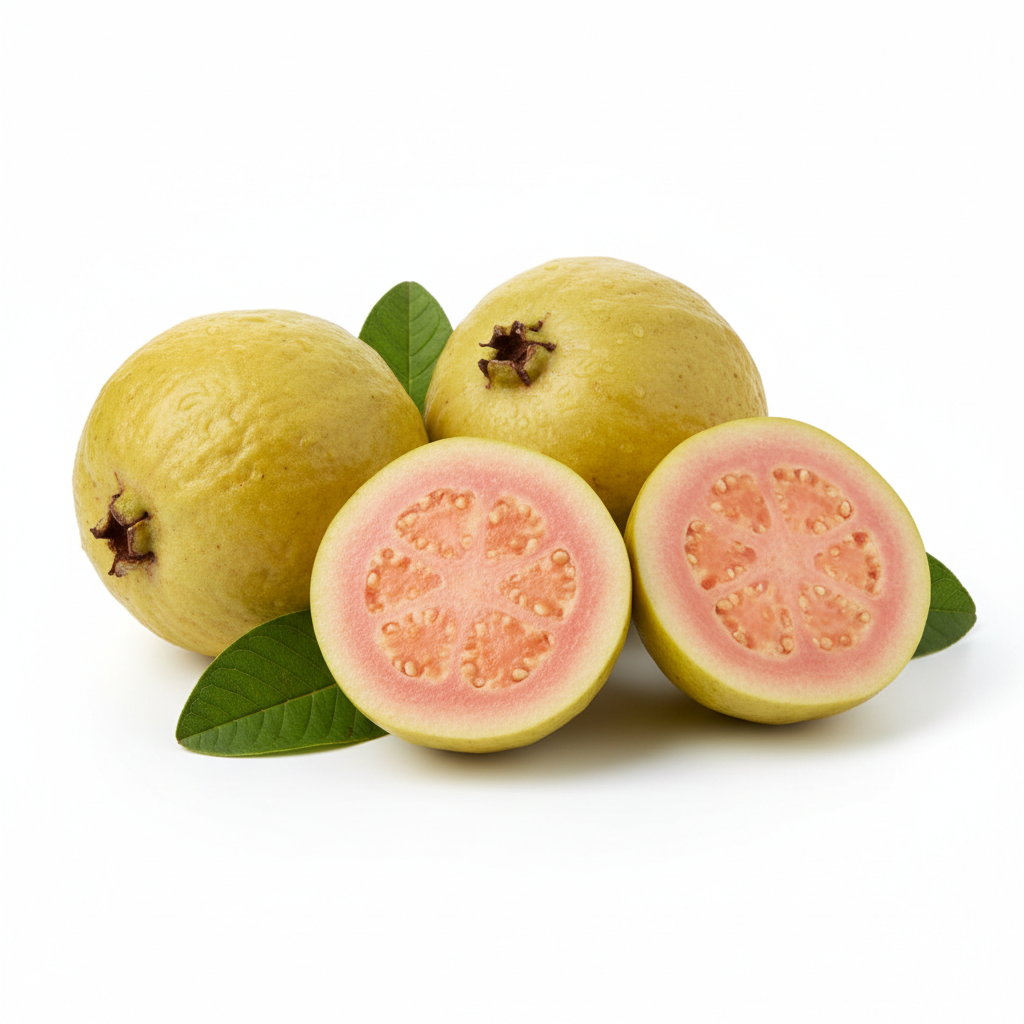 Guava