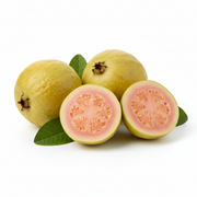 Guava