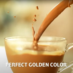 Lipton Yellow Label Tea 900 g