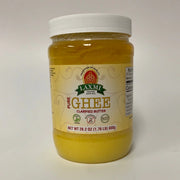 Laxmi Pure Ghee 56 oz