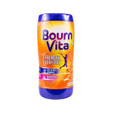 Cadbury Bournvita 2.2 lb