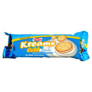 Parle Gold Elaichi Kream, 66.72 Gm
