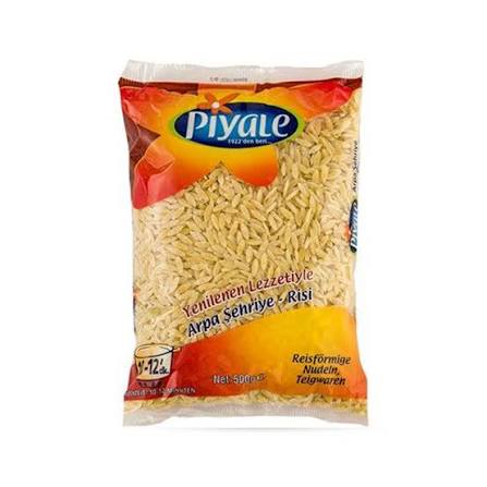 Piyale Risi : 500 g