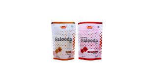 Kings Falooda Mix, 100 g
