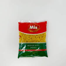 Mis High Quality Pasta : 454 gm