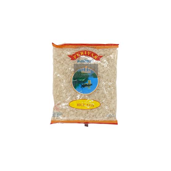 Periyar Rice Ada 400 g