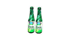 Deer Kewra Water 8.79 Fl Oz
