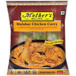 Malabar Chicken Curry, 100 g