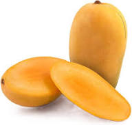 Kesar Mango Case