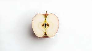 Scifresh Apple (large)