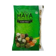 Maya Coriander Seed : 7 oz