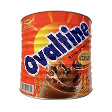 Ovaltine 1.15kg