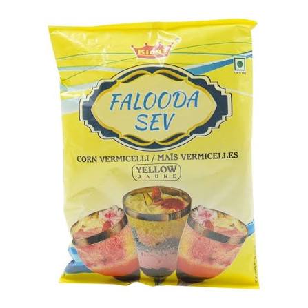 King's Falooda Sev 50 g