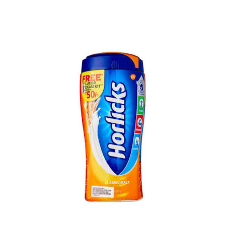 Horlicks 270 g