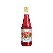 Hamdard Roohafza 800 ml