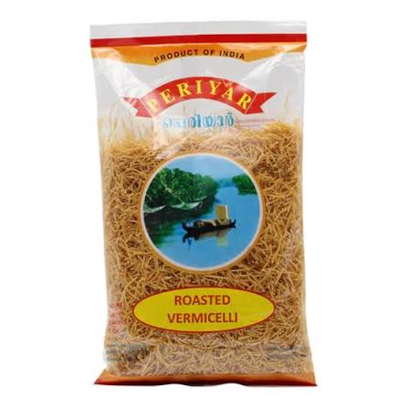 Periyar Vermicelli 200g