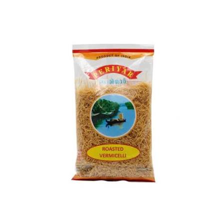 Pariyar Roasted vermicelli 200g