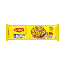 Maggi 2 Minute Noodles Masala 560 g