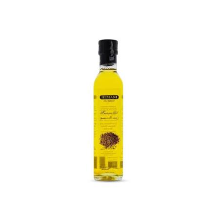 Hemani Sesame Oil 250 ml