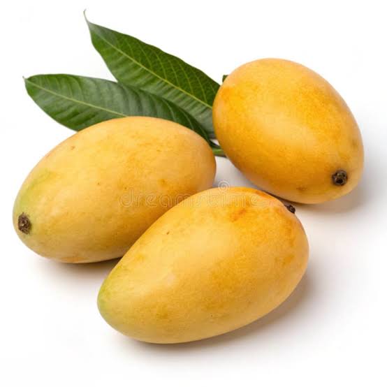 Mango Lorian : 32 oz